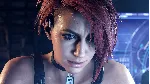 ✅ ❤ ️EXOPRIMAL❤ ️XBOX ONE|XS+PC🔑 КЛЮЧ✅ 