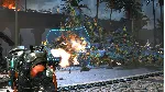 ✅ ❤ ️EXOPRIMAL❤ ️XBOX ONE|XS+PC🔑 КЛЮЧ✅ 