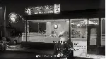 🔑 CHICKEN POLICE - PAINT IT RED! 🔥 XBOX КЛЮЧ