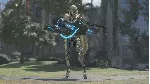 ✅ EXOPRIMAL❤ ️HEAD START KIT❤ ️XBOX ONE|XS+PC🔑 КЛЮЧ✅ 