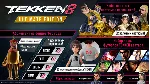 TEKKEN 8. Ultimate | LOGIN:PASS | АВТО 24/7 | OFFLINE - irongamers.ru