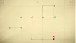 PUZZLEPET - FEED YOUR CAT ❗ XBOX 🔑 