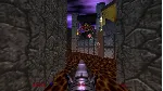 ✅ DOOM 64 (Steam Ключ / Россия + Весь Мир)💳 0%