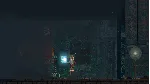 Verne: The Shape of Fantasy (Steam ключ / РФ+Весь Мир)