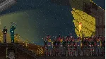 Verne: The Shape of Fantasy (Steam ключ / РФ+Весь Мир)