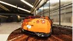 🎮 🔥 CAR MECHANIC SIMULATOR 2021 DLC MEGAPACK XBOX🔑 КЛЮЧ