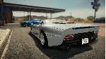 🎮 🔥 CAR MECHANIC SIMULATOR 2021 DLC MEGAPACK XBOX🔑 КЛЮЧ