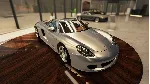 🎮 🔥 CAR MECHANIC SIMULATOR 2021 DLC MEGAPACK XBOX🔑 КЛЮЧ