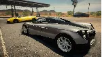 🎮 🔥 CAR MECHANIC SIMULATOR 2021 DLC MEGAPACK XBOX🔑 КЛЮЧ