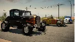 🎮 🔥 CAR MECHANIC SIMULATOR 2021 DLC MEGAPACK XBOX🔑 КЛЮЧ