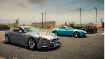 🎮 🔥 CAR MECHANIC SIMULATOR 2021 DLC MEGAPACK XBOX🔑 КЛЮЧ