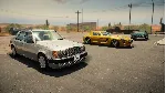🎮 🔥 CAR MECHANIC SIMULATOR 2021 DLC MEGAPACK XBOX🔑 КЛЮЧ
