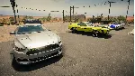 🎮 🔥 CAR MECHANIC SIMULATOR 2021 DLC MEGAPACK XBOX🔑 КЛЮЧ