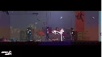 Anomaly Agent - STEAM GIFT РОССИЯ