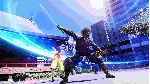 ✅ ❤ ️LIKE A DRAGON: INFINITE WEALTH❤ ️XBOX ONE|XS+PC🔑 КЛЮЧ