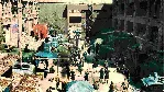 ✅ ❤ ️LIKE A DRAGON: INFINITE WEALTH DELUXE❤ ️XBOX🔑 КЛЮЧ