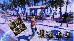 ✅ ❤ ️LIKE A DRAGON: INFINITE WEALTH DELUXE❤ ️XBOX🔑 КЛЮЧ