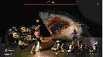 ✅ ❤ ️LIKE A DRAGON: INFINITE WEALTH DELUXE❤ ️XBOX🔑 КЛЮЧ