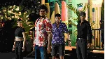 ✅ LIKE A DRAGON: INFINITE WEALTH ULTIMATE❤ ️XBOX+PC🔑 КЛЮЧ