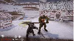 Русы против Ящеров Персонаж Виктор DLC - STEAM GIFT RU