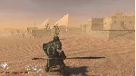 Русы против Ящеров Персонаж Виктор DLC - STEAM GIFT RU