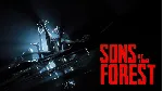 ⭐ SONS OF THE FOREST ⭐ ОНЛАЙН ⭐СМЕНА ДАННЫХ⭐ ГАРАНТИЯ - irongamers.ru