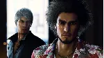 Like a Dragon: Infinite Wealth Ultimate Xbox One & X|S