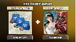 Like a Dragon: Infinite Wealth Ultimate Xbox One & X|S