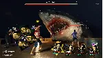 Like a Dragon: Infinite Wealth Ultimate Xbox One & X|S