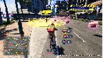 Like a Dragon: Infinite Wealth Ultimate Xbox One & X|S