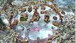 Ancient Wars: Medieval Crusades * STEAM RU ⚡ АВТО 💳 0%