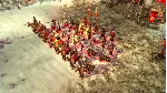 Ancient Wars: Medieval Crusades * STEAM RU ⚡ АВТО 💳 0%
