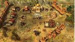 Ancient Wars: Medieval Crusades * STEAM RU ⚡ АВТО 💳 0%