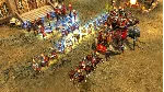 Ancient Wars: Medieval Crusades * STEAM RU ⚡ АВТО 💳 0%