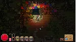 Into the Necrovale 💎 АВТОДОСТАВКА STEAM GLOBAL МГНОВЕННО ЛИЦЕНЗИЯ