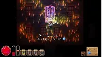 Into the Necrovale 💎 АВТОДОСТАВКА STEAM GLOBAL МГНОВЕННО ЛИЦЕНЗИЯ