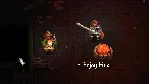 Into the Necrovale 💎 АВТОДОСТАВКА STEAM GLOBAL МГНОВЕННО ЛИЦЕНЗИЯ