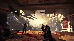 Bulletstorm: Full Clip Edition XBOX ONE, X|S Ключ +RUS - irongamers.ru