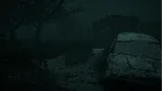I'm counting to 6... * STEAM RU ⚡ АВТО 💳 0%