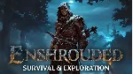 ⭐️ Enshrouded [Steam/Global][CashBack]