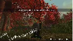 ZAZEN ZEN MEDITATION GAME XBOX ONE/X|S КЛЮЧ - irongamers.ru