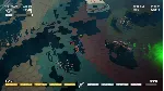 ❗ KILLALLZOMBIES❗ XBOX ONE/X|S🔑 КЛЮЧ❗ 