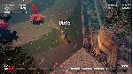 ❗ KILLALLZOMBIES❗ XBOX ONE/X|S🔑 КЛЮЧ❗ 