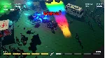 ❗ KILLALLZOMBIES❗ XBOX ONE/X|S🔑 КЛЮЧ❗ 