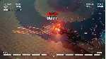 ❗ KILLALLZOMBIES❗ XBOX ONE/X|S🔑 КЛЮЧ❗ 
