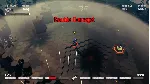 ❗ KILLALLZOMBIES❗ XBOX ONE/X|S🔑 КЛЮЧ❗ 