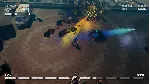 ❗ KILLALLZOMBIES❗ XBOX ONE/X|S🔑 КЛЮЧ❗ 