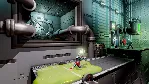 ❗ 101 WAYS TO DIE❗ XBOX ONE/X|S🔑 КЛЮЧ❗ 