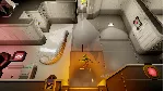 ❗ 101 WAYS TO DIE❗ XBOX ONE/X|S🔑 КЛЮЧ❗ 