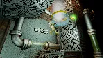 ❗ 101 WAYS TO DIE❗ XBOX ONE/X|S🔑 КЛЮЧ❗ 